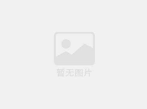 選擇LED集魚燈電源時(shí)，需要注意哪些事項(xiàng)？