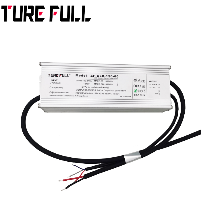 什么叫LED開關(guān)電源？