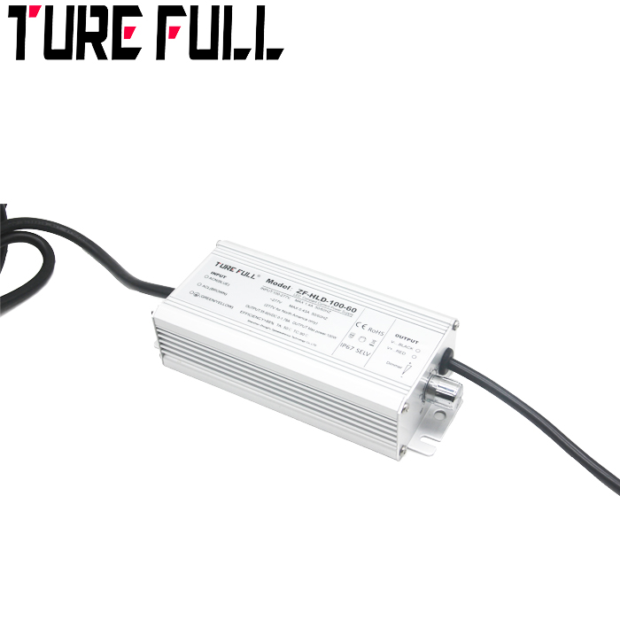  LED隧道燈在電源化學(xué)的原理中有什么體現(xiàn)？