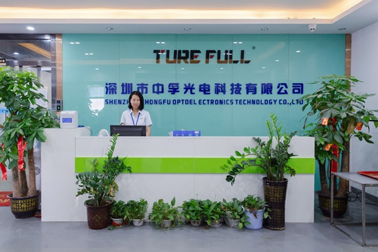 LED工礦燈電源使用壽命長嗎？