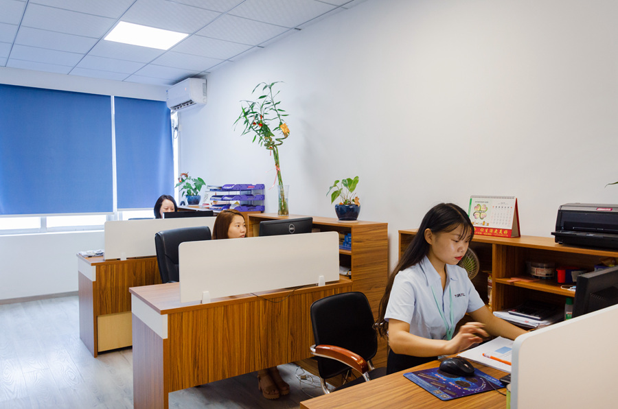 LED投光燈的電源安全有哪些？