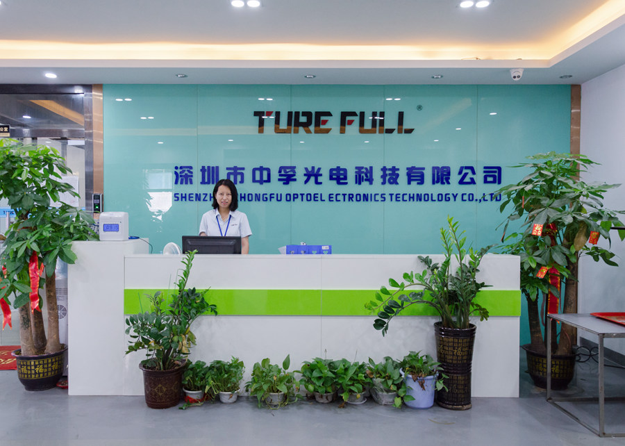 選擇高效節(jié)能的LED路燈電源，有哪些方法？