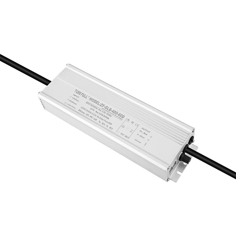 熱銷的led電源有哪些嗎？