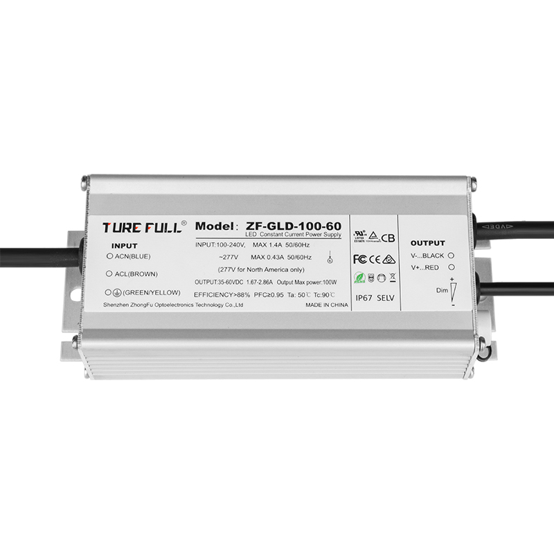  LED燈是用恒流電源還是恒壓電源好？